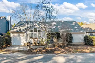 105 Riverbirch Point, Carrboro, NC 27510 - Photo 1