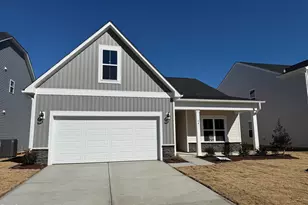 24 W Emily Gardens Dr, Selma, NC 27576 - Photo 1