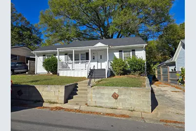 2309 E Main Street, Durham, NC 27703 - Photo 1