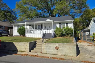 2309 E Main St, Durham, NC 27703 - Photo 1