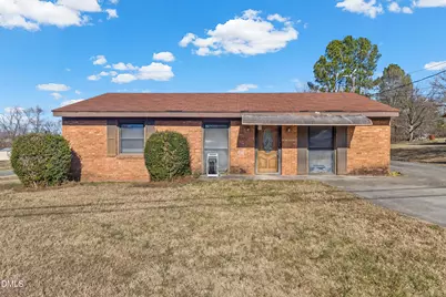 159 Hazel Drive, Burlington, NC 27217 - Photo 1