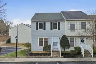 1 Grove Park Rd, Durham, NC 27705 - Photo 1