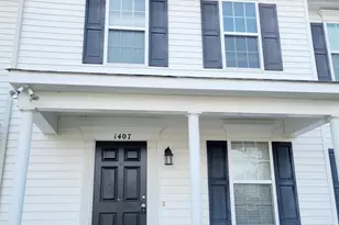 1407 Plexor Ln, Knightdale, NC 27545 - Photo 1