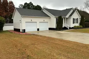 316 Grants Way, Four Oaks, NC 27524 - Photo 1