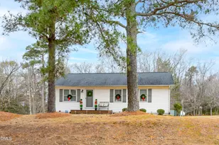 1854 Pope Rd, Dunn, NC 28334 - Photo 1