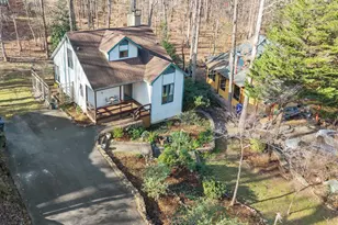 504 Waterside Dr, Carrboro, NC 27510 - Photo 1