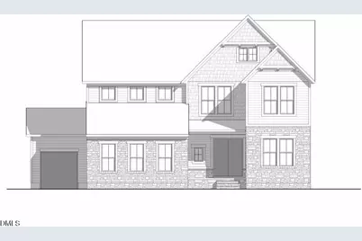 187 Cultivator Court, Angier, NC 27501 - Photo 1