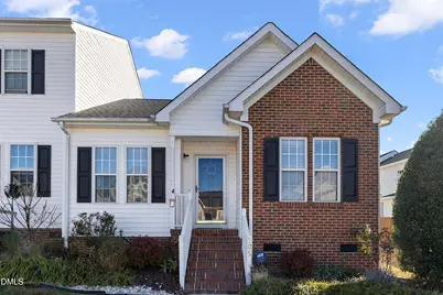 105 Promenade Court, Fuquay Varina, NC 27526 - Photo 1