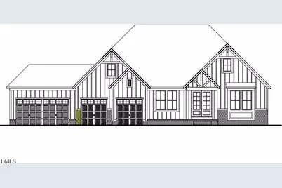 273 Priming Way, Angier, NC 27501 - Photo 1