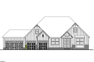 273 Priming Wy, Angier, NC 27501 - Photo 1