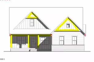 357 Grading Stick Ct, Angier, NC 27501 - Photo 1