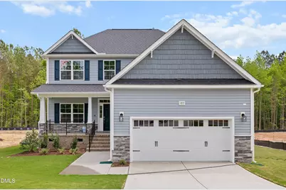 183 Cardovia Way, Wendell, NC 27591 - Photo 1