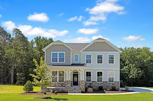 131 Sweetfern Ln, Zebulon, NC 27597 - Photo 1
