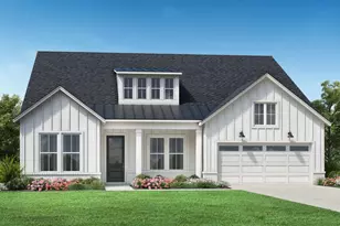 348 Anchor Beam Ct, Holly Springs, NC 27540 - Photo 1