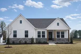 370 Crop Rd, Angier, NC 27501 - Photo 1