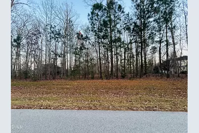 6104 Treyburn Point Drive, Durham, NC 27712 - Photo 1