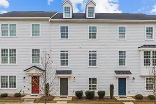 945 Anthem Ln, Durham, NC 27713 - Photo 1