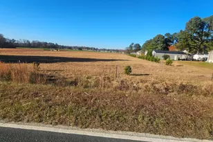 700 Brown Rd, Lillington, NC 27546 - Photo 1