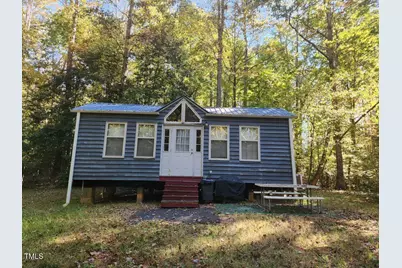 157 Winnebago Loop, Louisburg, NC 27549 - Photo 1