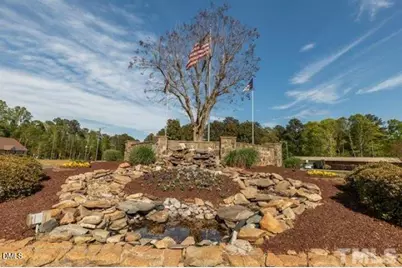 111 Shaman Drive, Louisburg, NC 27549 - Photo 1