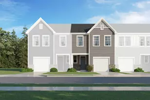 252 Lily Patch Ln, Smithfield, NC 27577 - Photo 1