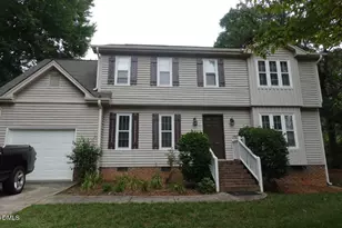 6508 Dresden Ln, Raleigh, NC 27612 - Photo 1