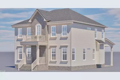 331 Erwin Road, Chapel Hill, NC 27514 - Photo 1