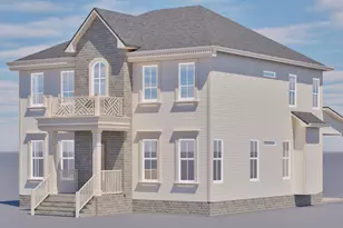 331 Erwin Rd, Chapel Hill, NC 27514 - Photo 1