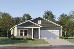 35 Halfpint Dr, Pine Level, NC 27569 - Photo 1