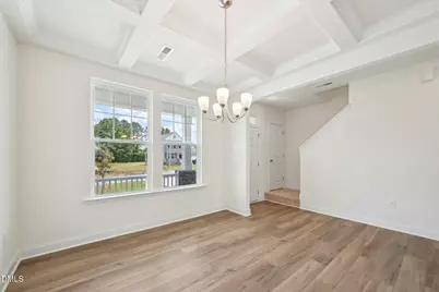 1020 Bolton Pointe Drive, Zebulon, NC 27597 - Photo 1