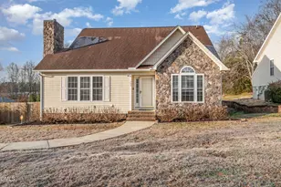 700 Thompson Rd, Graham, NC 27253 - Photo 1