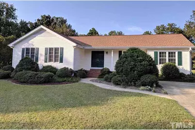 1417 Roy Averette Drive, Raleigh, NC 27603 - Photo 1