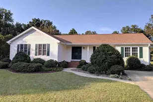 1417 Roy Averette Dr, Raleigh, NC 27603 - Photo 1