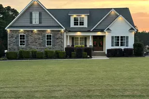 98 Spruce Dr, Benson, NC 27504 - Photo 1