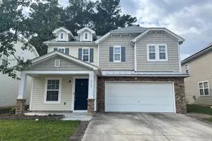 2920 Roundleaf Ct, Raleigh, NC 27604 - Photo 1