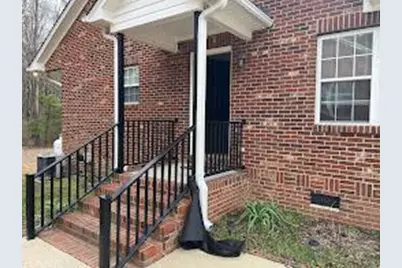 106 Bald Drive, Clayton, NC 27520 - Photo 1