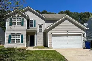 5413 Seaspray Ln, Raleigh, NC 27610 - Photo 1