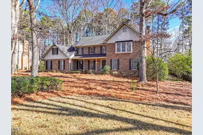 1005 Queensferry Road, Cary, NC 27511 - Photo 1