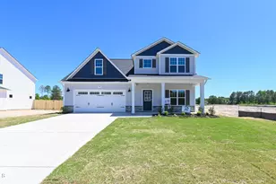 4733 Scenic Pines Dr, Hope Mills, NC 28348 - Photo 1