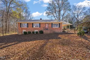 2802 Glover Rd, Durham, NC 27703 - Photo 1