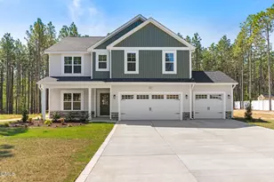 953 Rhum Dr, Fayetteville, NC 28311 - Photo 1