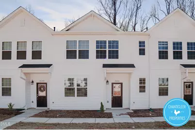 2489 Ashton Park Lane, Burlington, NC 27215 - Photo 1