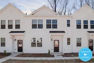 2489 Ashton Park Ln, Burlington, NC 27215 - Photo 1