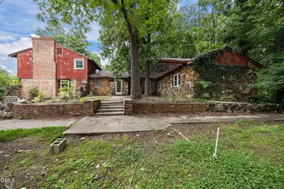 1729 Youngs Mill Road, Greensboro, NC 27406 - Photo 1