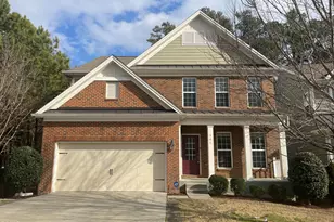 905 Green Alder Ct, Cary, NC 27519 - Photo 1