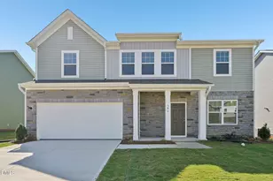 330 Shiloh Wy, Mebane, NC 27302 - Photo 1