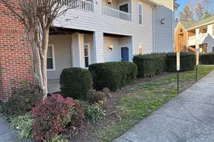 1901 Falls Landing Dr, Raleigh, NC 27614 - Photo 1