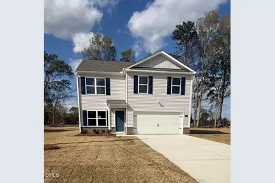 104 Claude Street, La Grange, NC 28551 - Photo 1