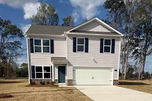 104 Claude St, La Grange, NC 28551 - Photo 1