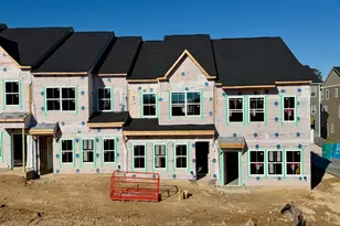 116 Silver Fir Ln, Garner, NC 27529 - Photo 1